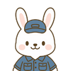 宇都宮不用品回収センター