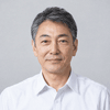 50代男性