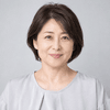 50代女性