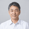 60代男性