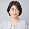 70代女性
