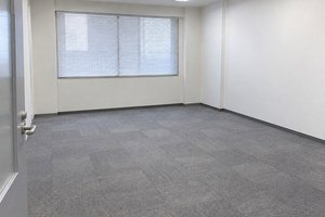 作業後