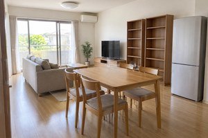 作業前