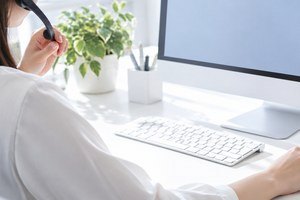 お電話・お問い合わせ