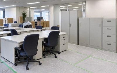 事務用品